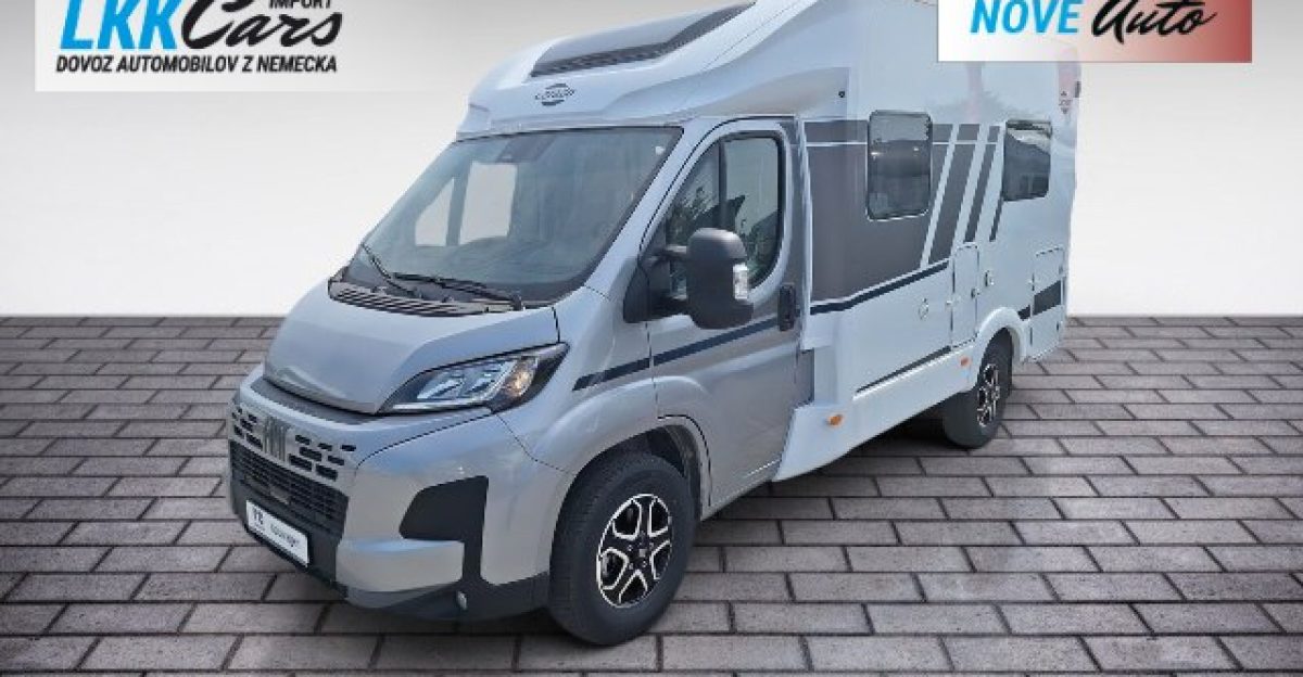 6018361-3-1-1-nc-640