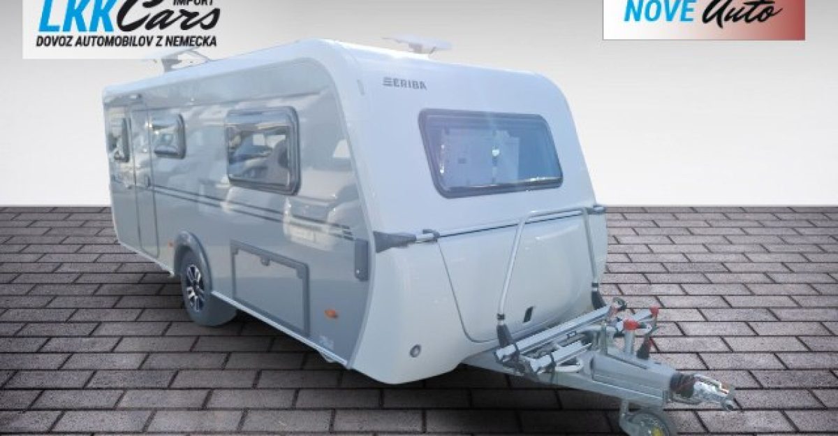 6018363-0-1-1-nc-640