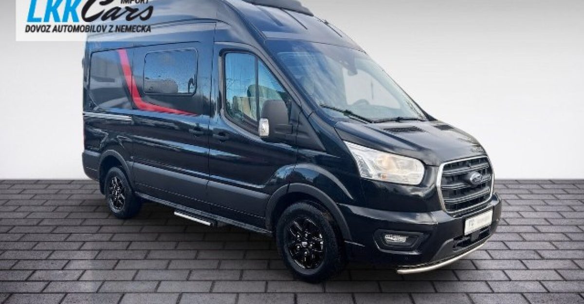 6018365-0-1-0-nc-640