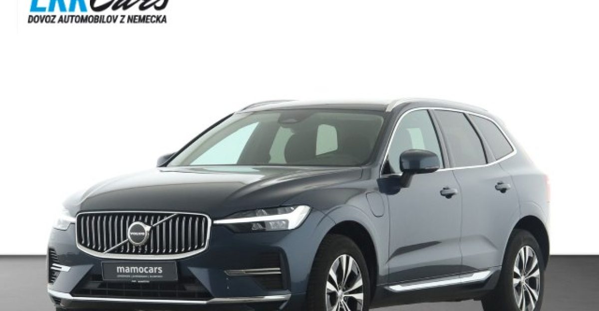 6018375-0-1-0-nc-640