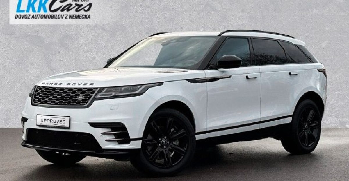 6018438-0-1-0-nc-640