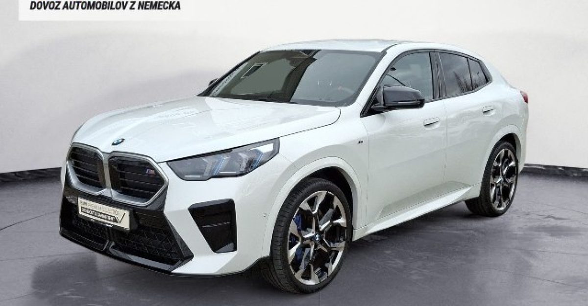 6018478-1-1-0-nc-640