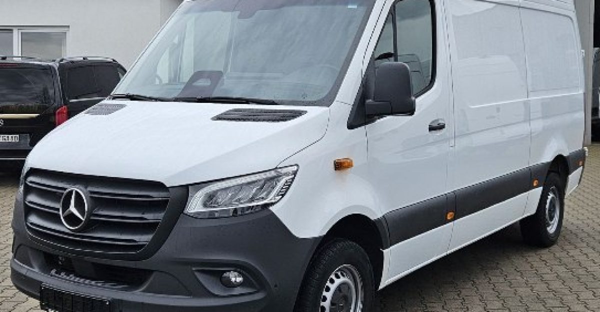 6018579-12-1-0-nc-640