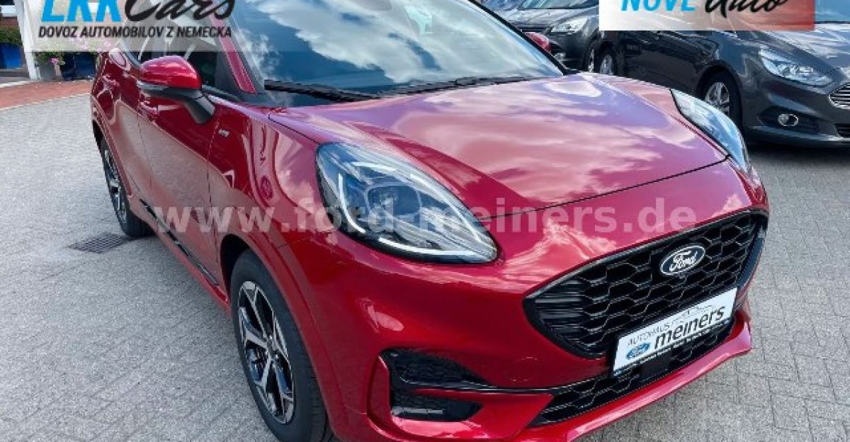 6018593-6-1-1-nc-640