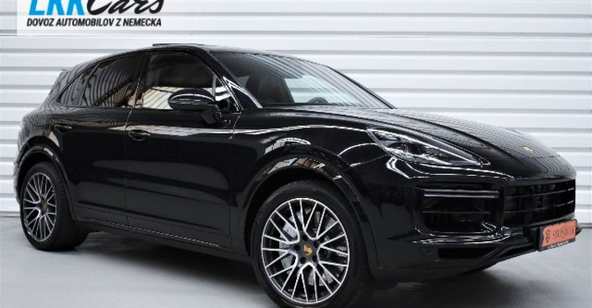 6018715-0-1-0-nc-640