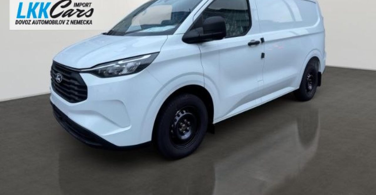 6018914-0-1-0-nc-640