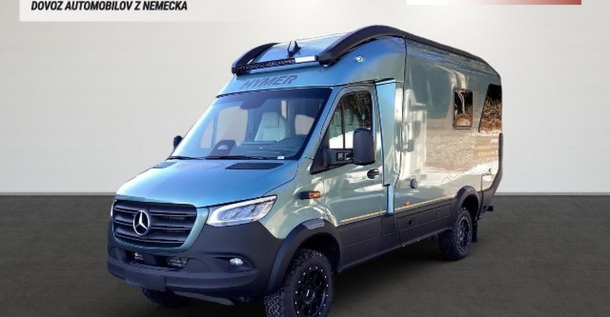 6019058-2-1-1-nc-640