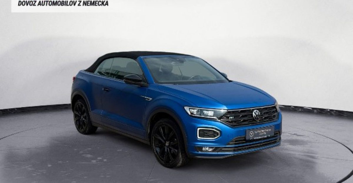 6019745-0-1-0-nc-640