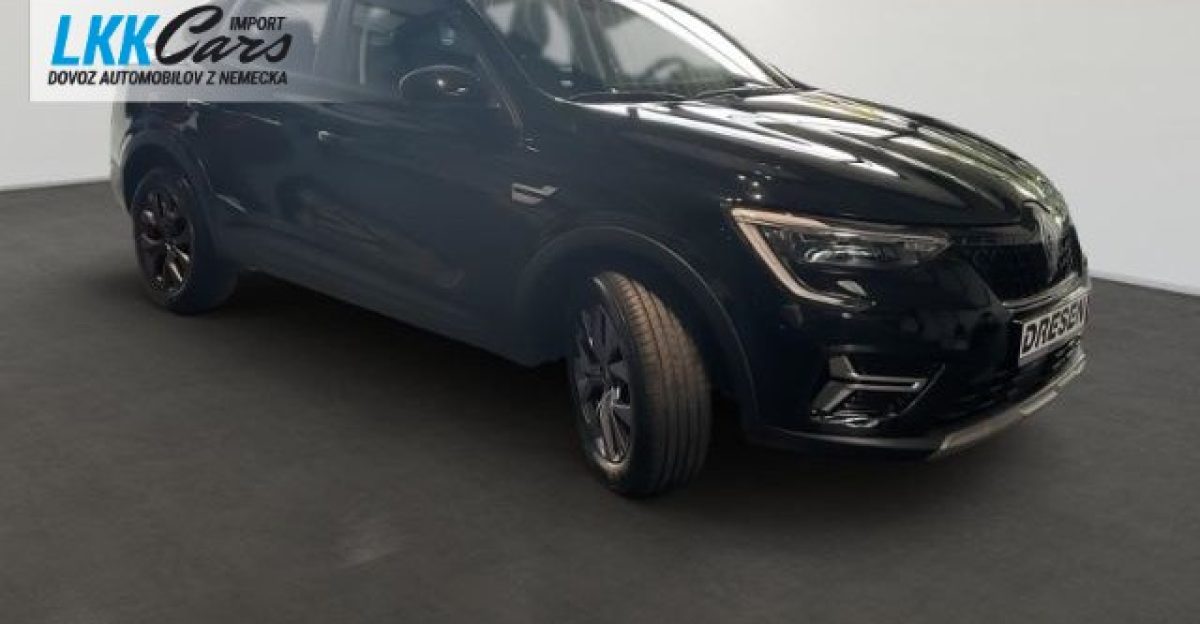 6019757-1-1-0-nc-640