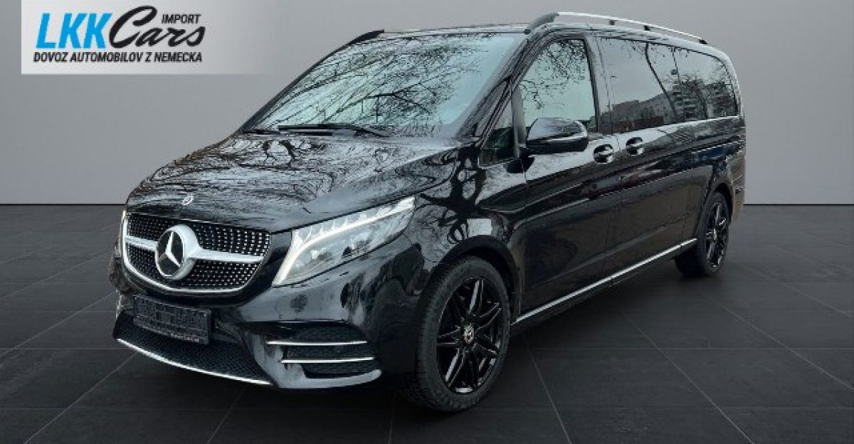 6020296-0-1-0-nc-640