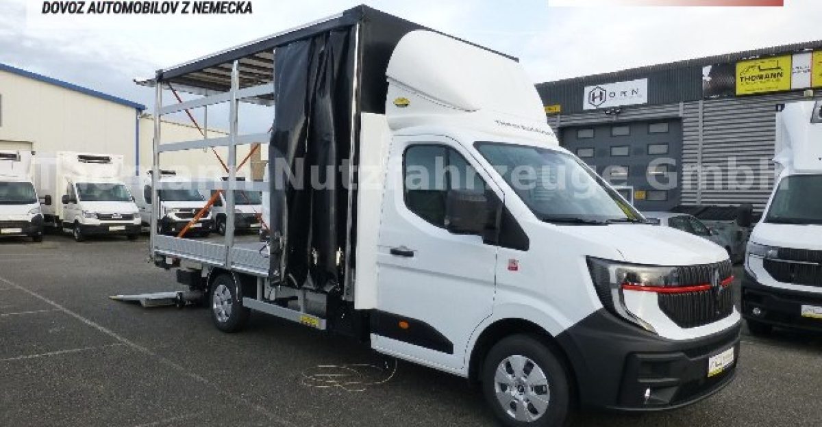 6020819-0-1-1-nc-640