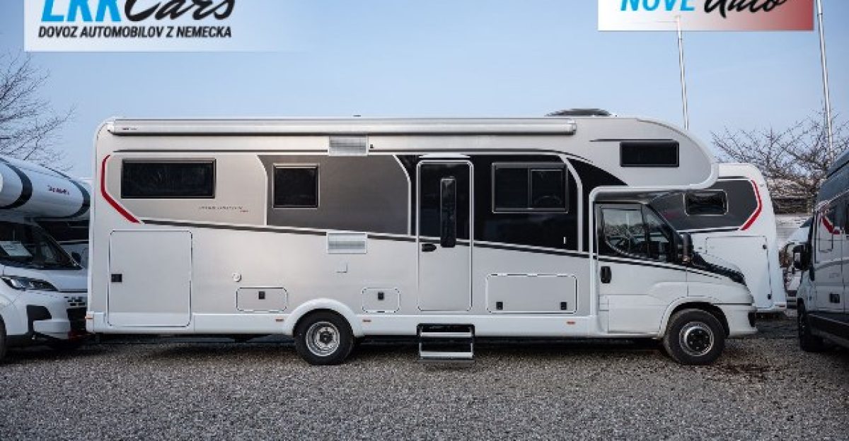 6021409-0-1-1-nc-640