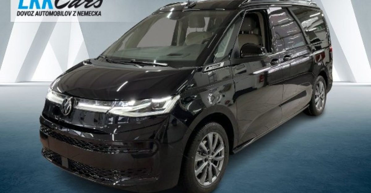 6021497-0-1-0-nc-640