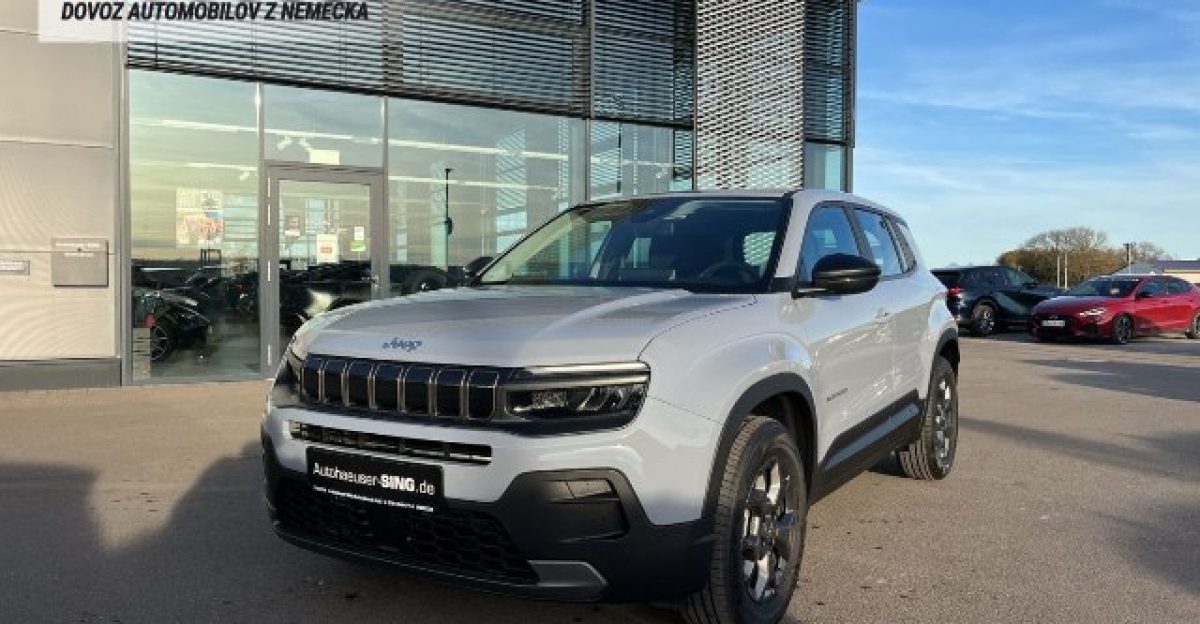 6022210-0-1-0-nc-640