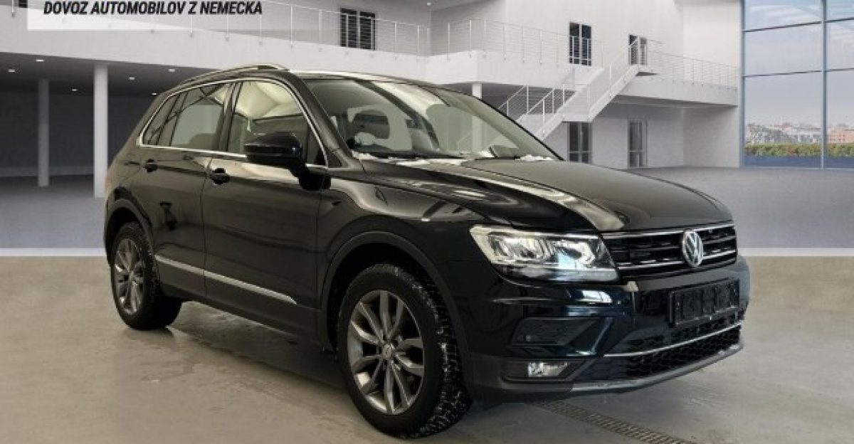 6022550-1-1-0-nc-640