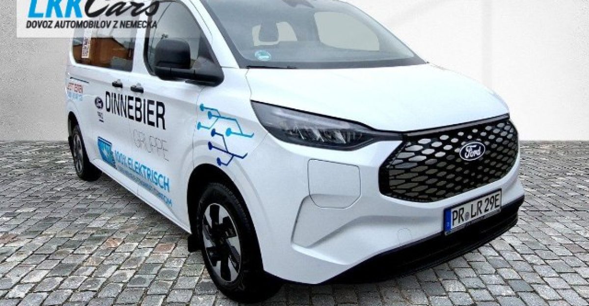 6022754-7-1-0-nc-640