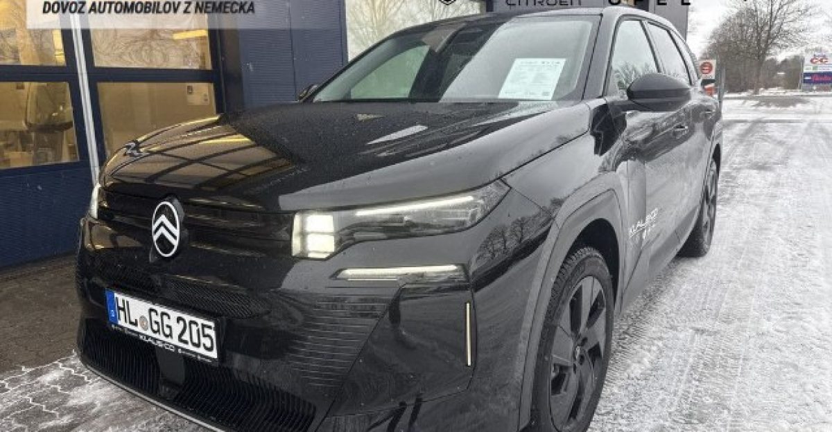 6023356-0-1-0-nc-640