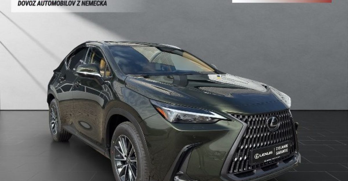 6023508-5-1-1-nc-640