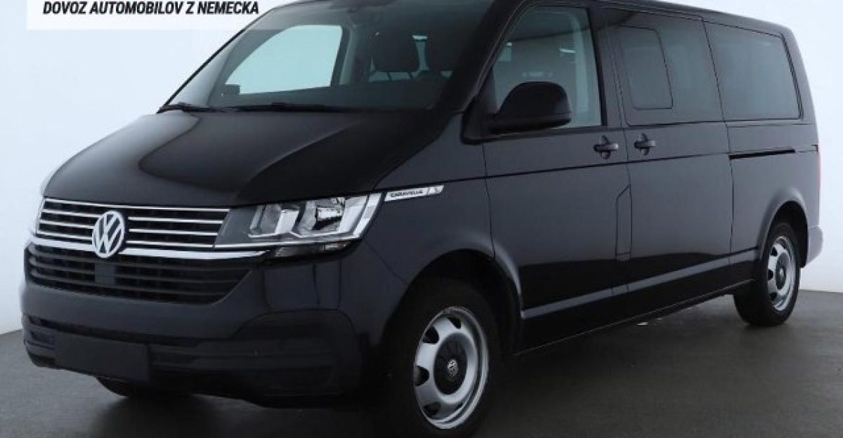 6025510-0-1-0-nc-640