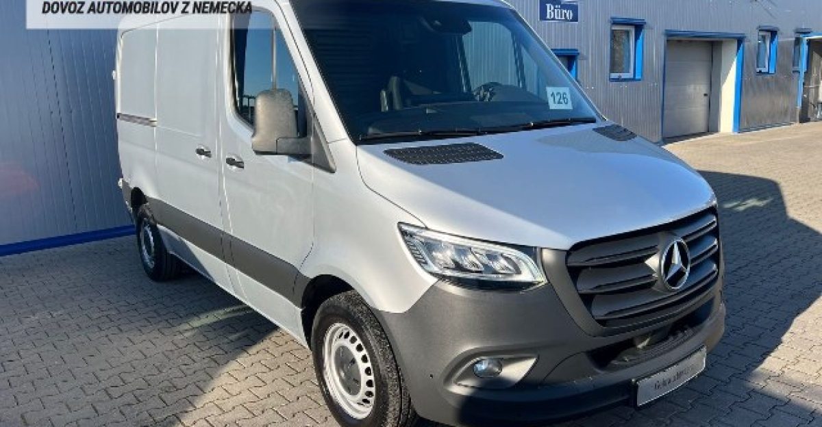 6025572-2-1-0-nc-640