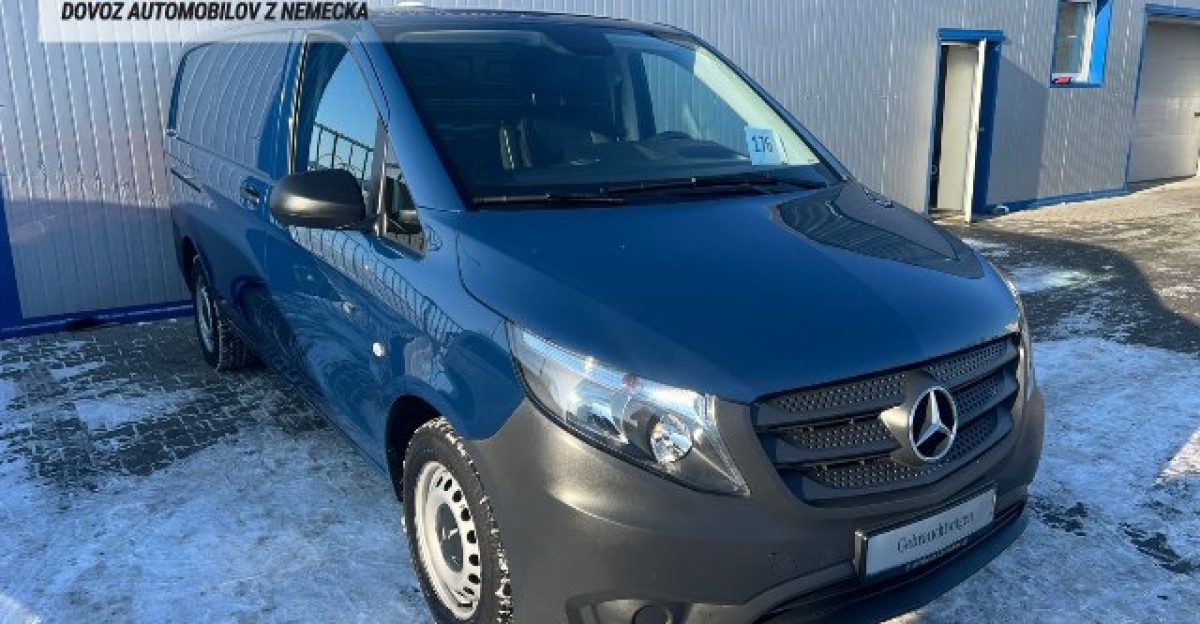 6025579-2-1-0-nc-640