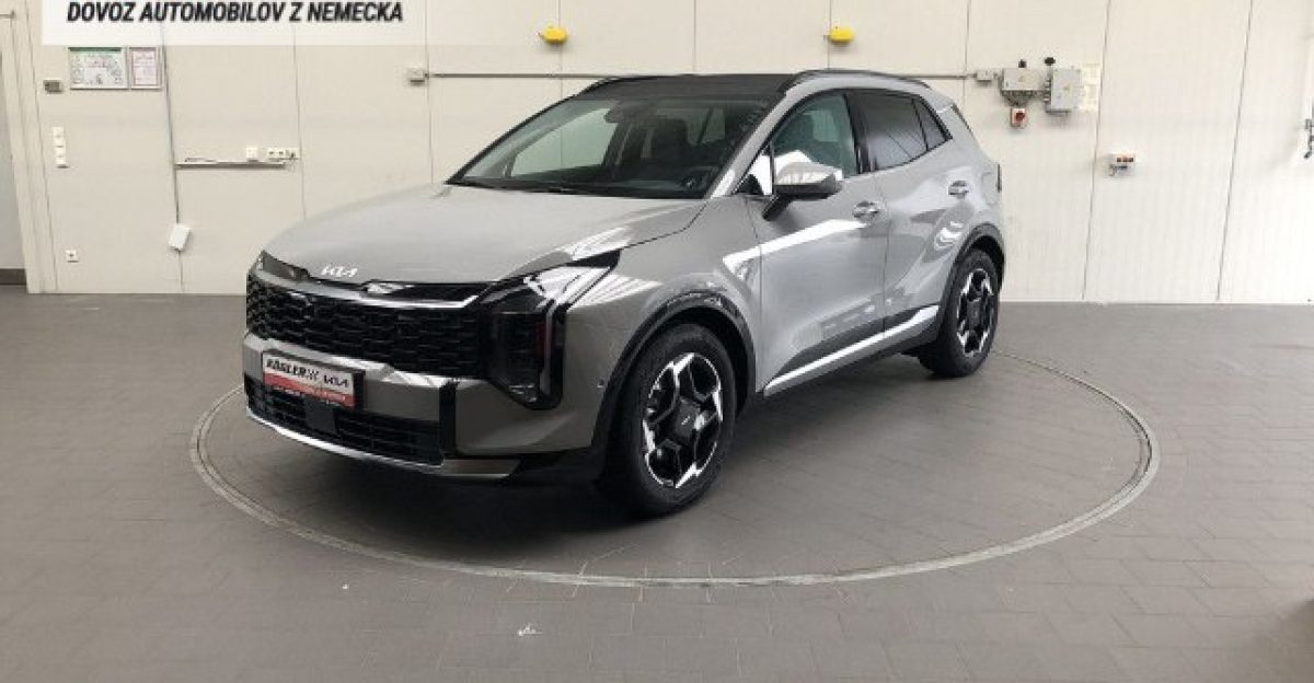 6025596-9-1-0-nc-640