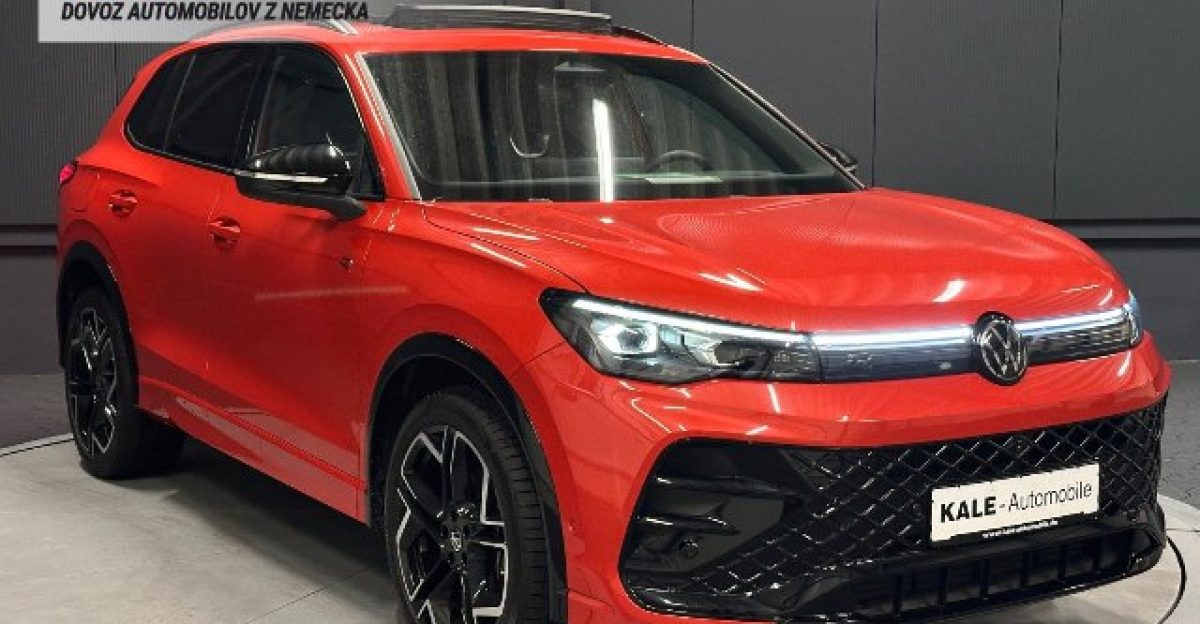 6025733-6-1-0-nc-640