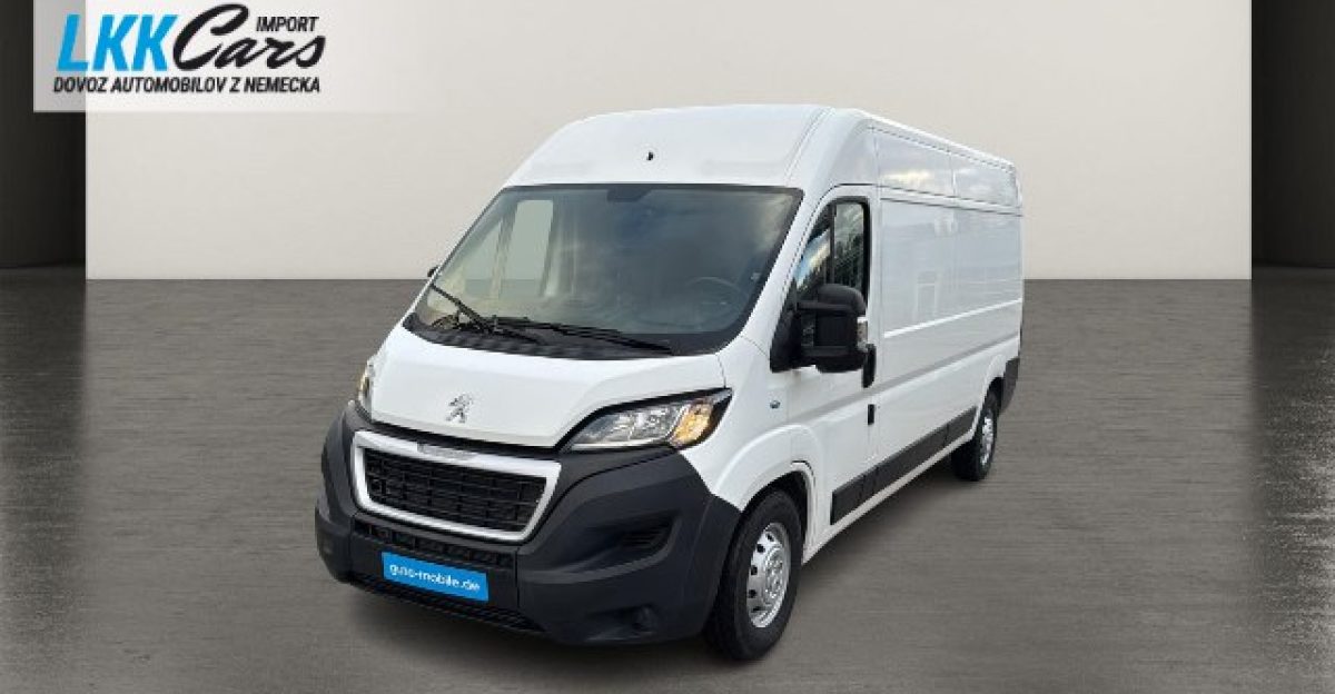 6026385-0-1-0-nc-640