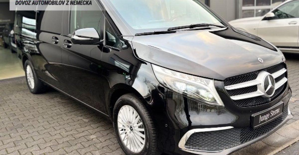 6026817-5-1-0-nc-640