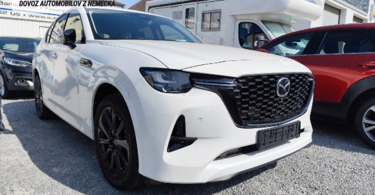 6027622-1-1-0-nc-640