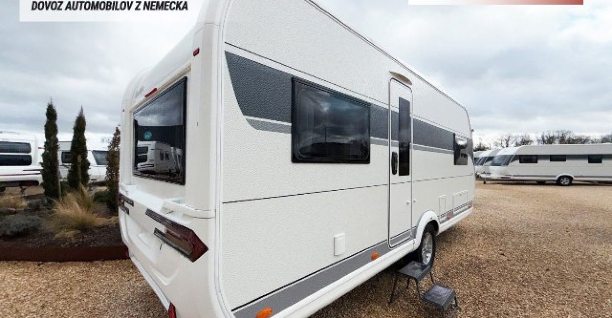 6027680-0-1-1-nc-640