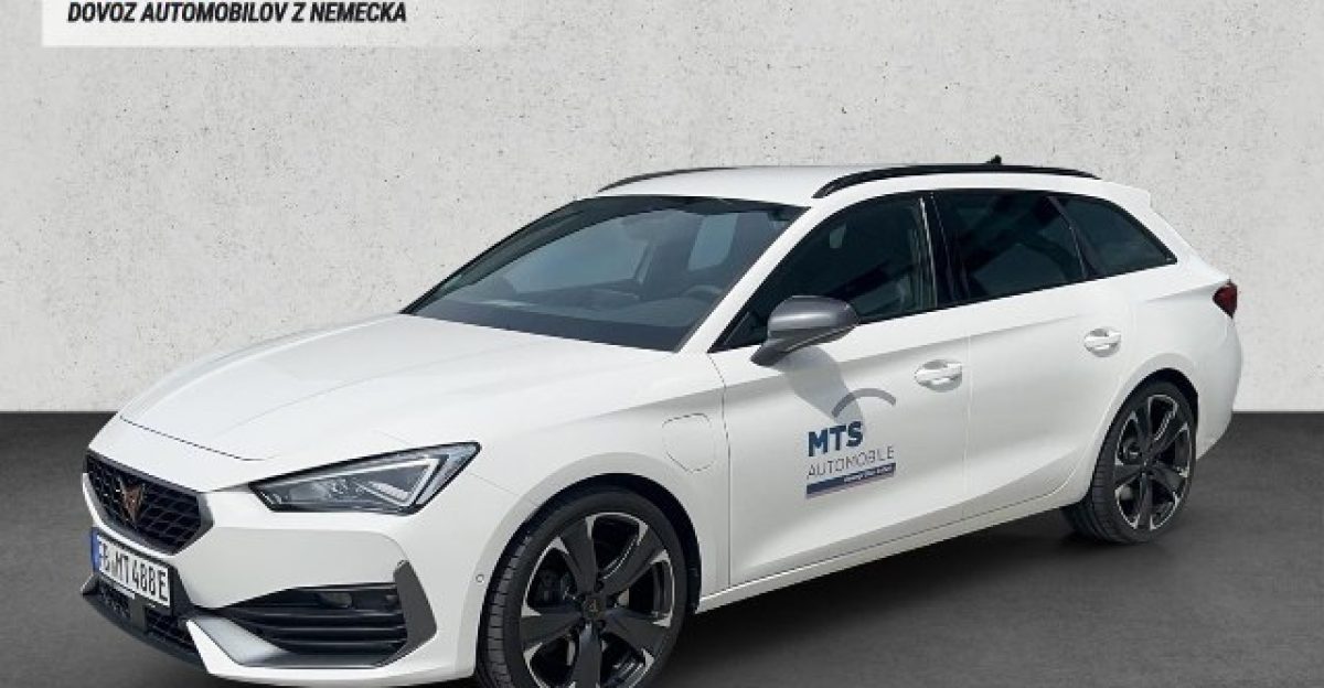 6028405-0-1-0-nc-640