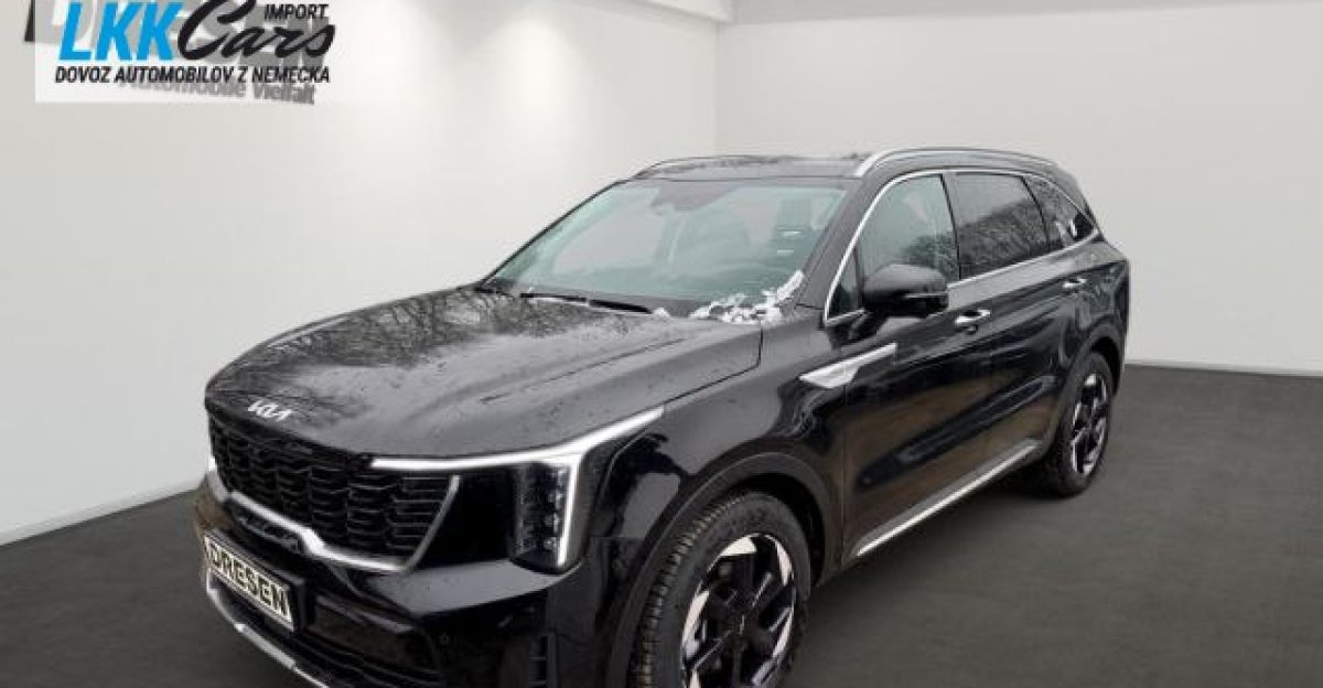 6028509-0-1-0-nc-640