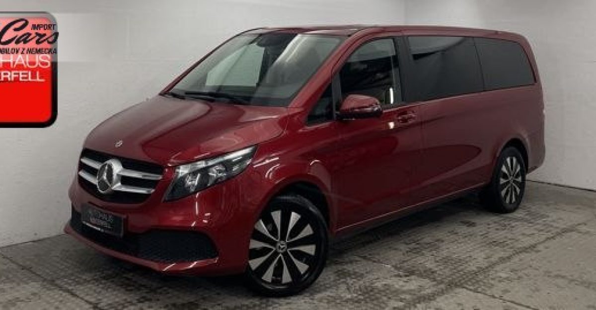 6028657-0-1-0-nc-640