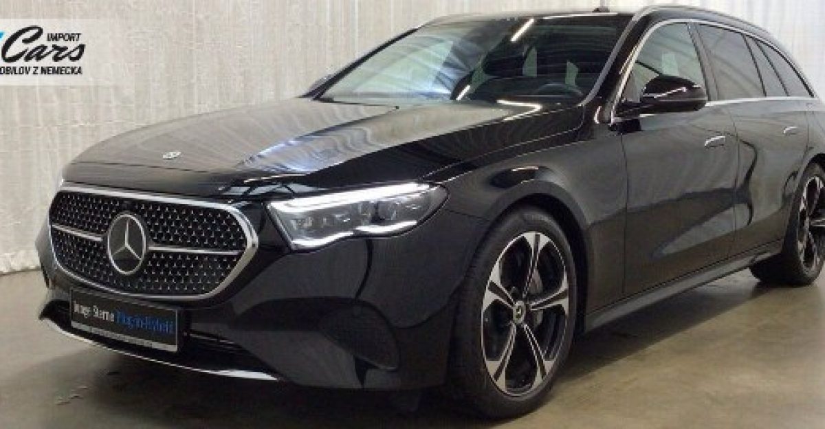 6029649-0-1-0-nc-640