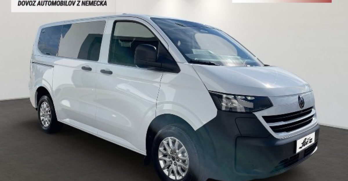 6029965-3-1-1-nc-640