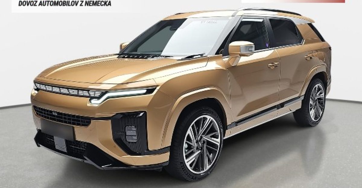 6030817-1-1-1-nc-640