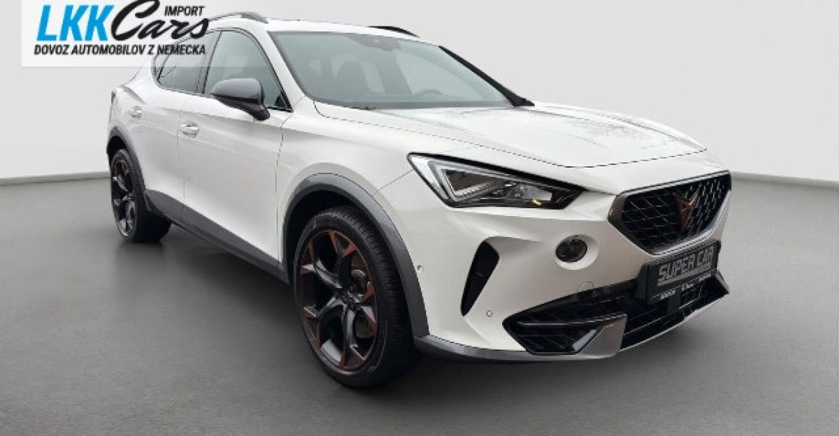 6032428-2-1-0-nc-640