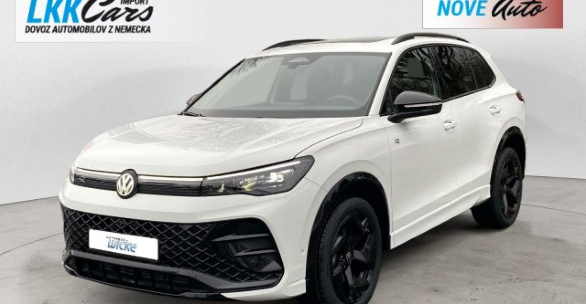 6033090-0-1-1-nc-640