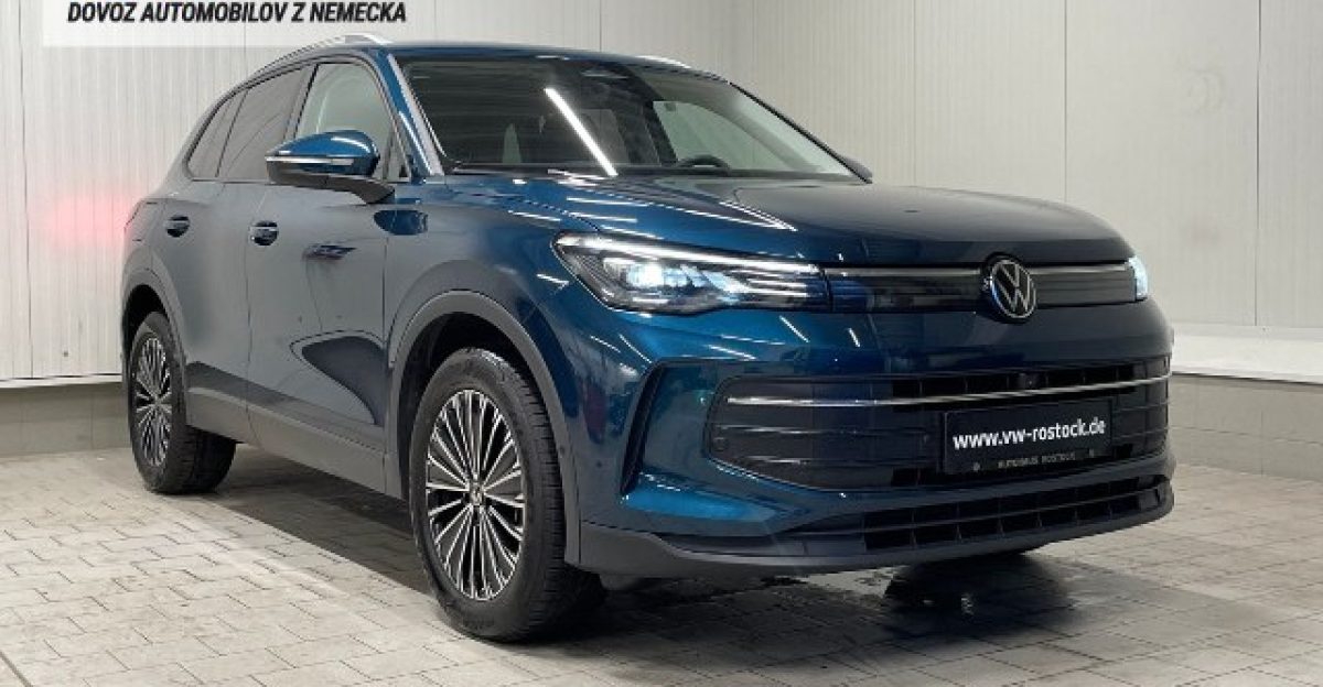 6034018-1-1-0-nc-640