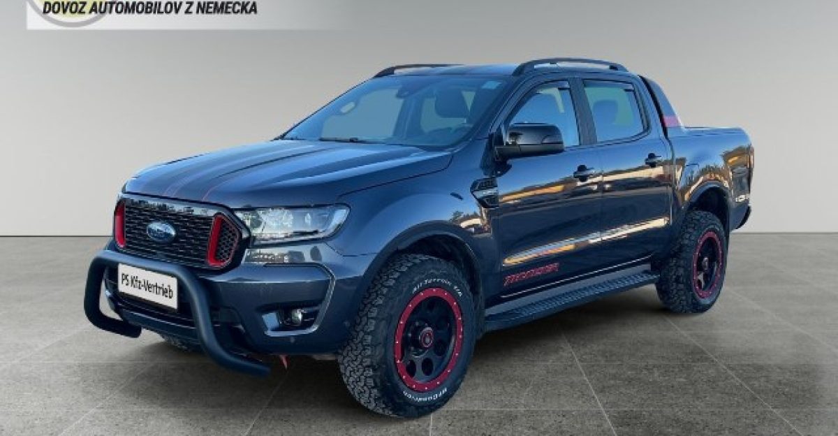 6034232-0-1-0-nc-640