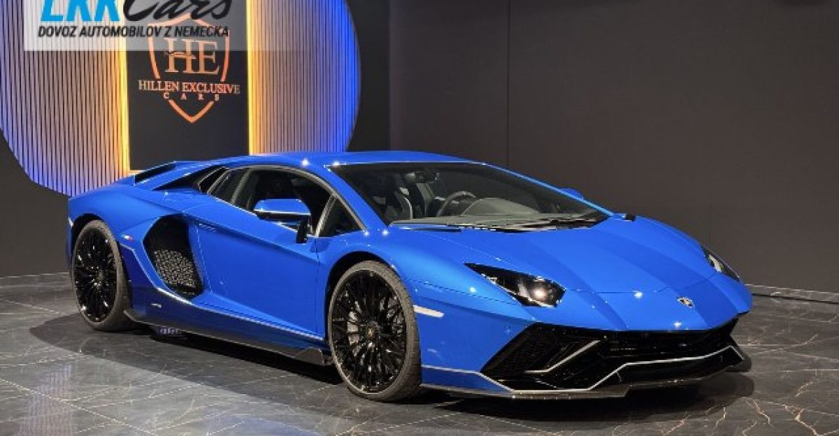 6034262-0-1-0-nc-640