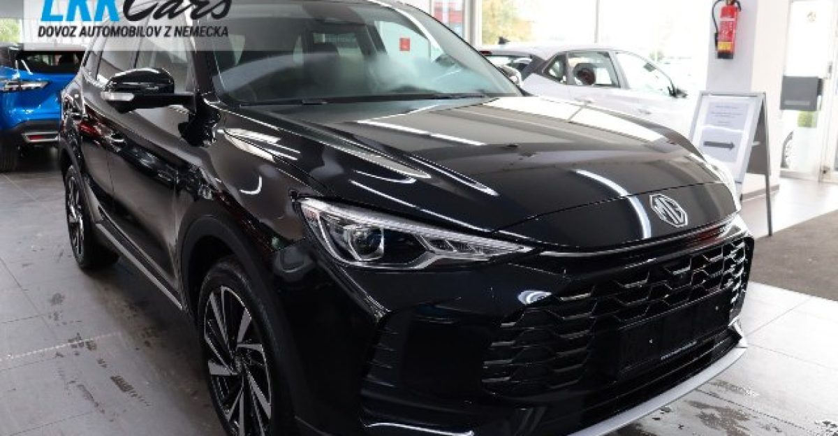 6035110-2-1-0-nc-640