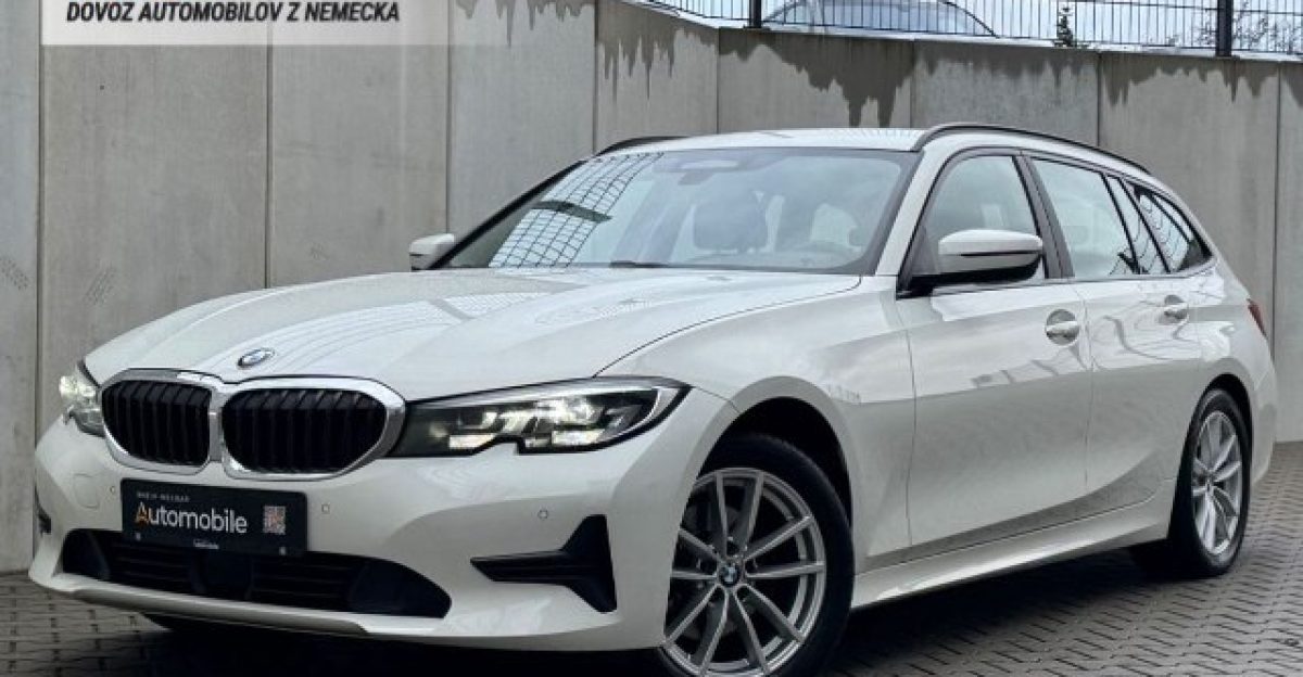 6035148-0-1-0-nc-640