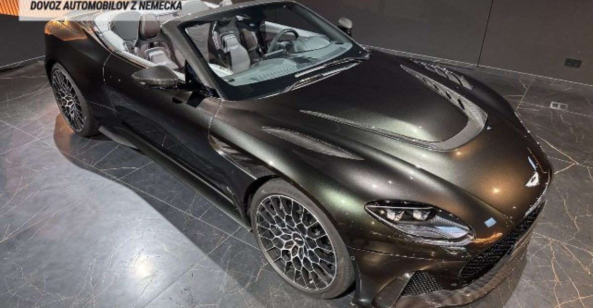 6035347-2-1-0-nc-640