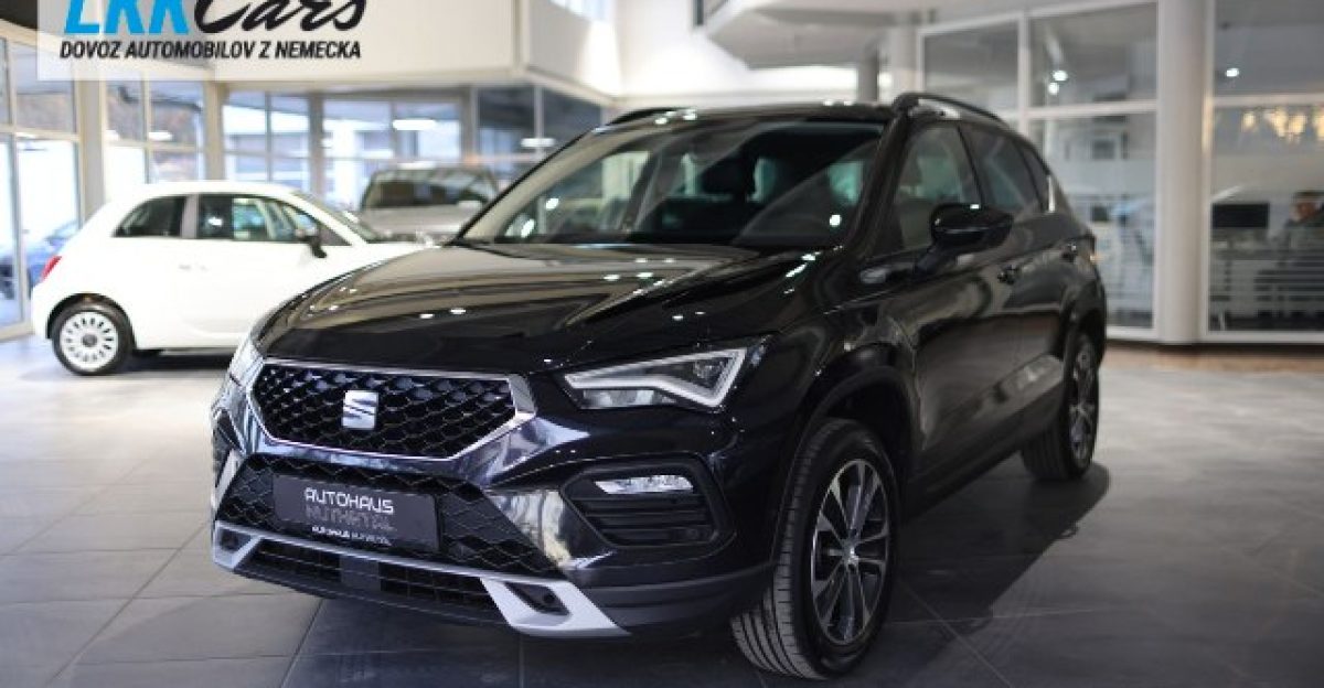 6035597-2-1-0-nc-640