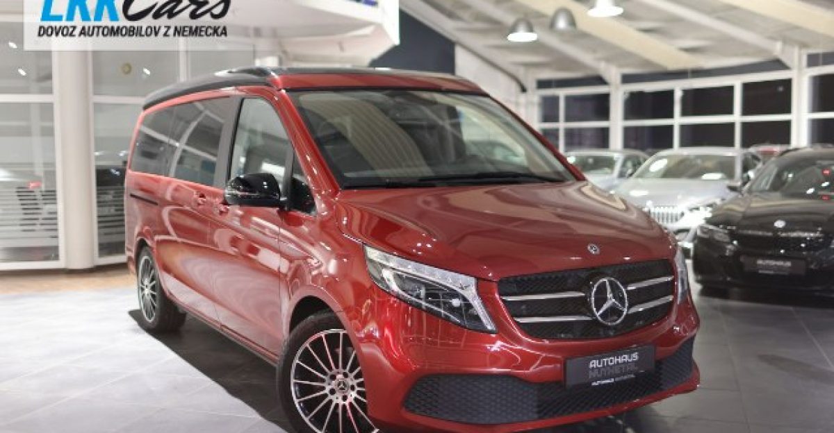 6035599-0-1-0-nc-640