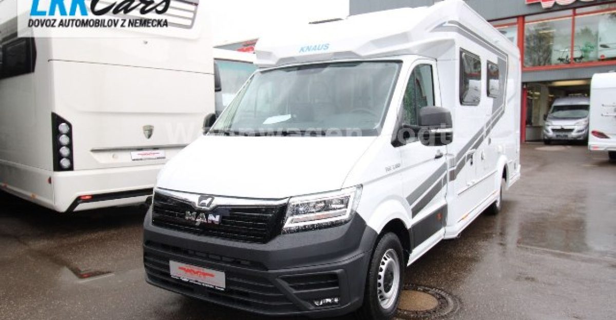 6035820-0-1-0-nc-640