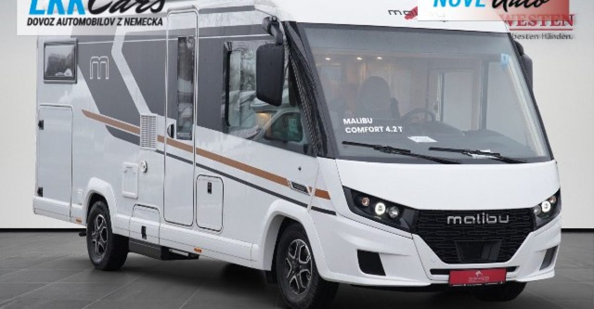 6035862-0-1-1-nc-640