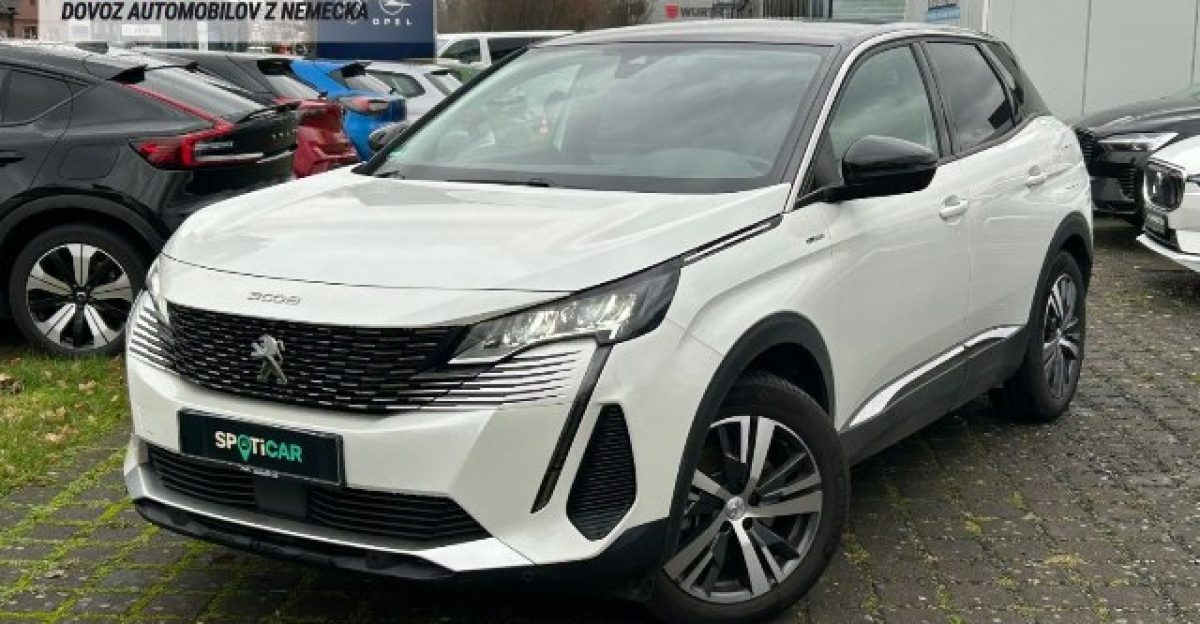 6036120-0-1-0-nc-640